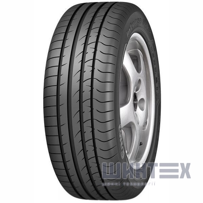Sava Intensa SUV 2 275/40 R20 106Y XL